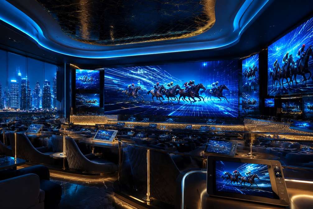 777.com